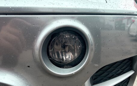 BMW X5, 2010 год, 1 990 000 рублей, 26 фотография