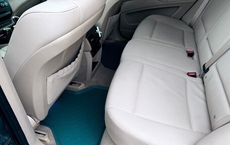 BMW X5, 2010 год, 1 990 000 рублей, 19 фотография