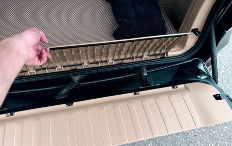 BMW X5, 2010 год, 1 990 000 рублей, 17 фотография
