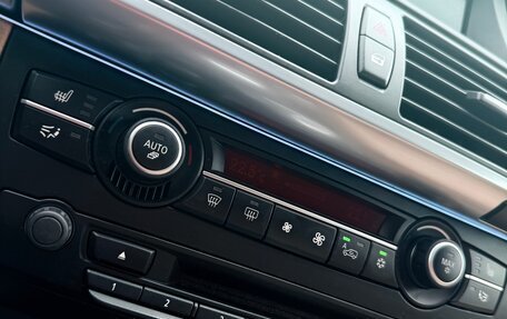 BMW X5, 2010 год, 1 990 000 рублей, 29 фотография