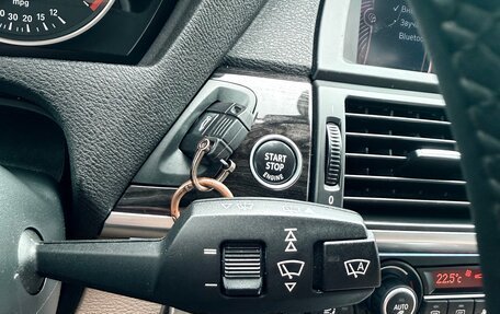 BMW X5, 2010 год, 1 990 000 рублей, 30 фотография