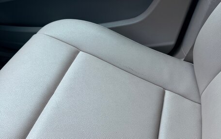 BMW X5, 2010 год, 1 990 000 рублей, 31 фотография