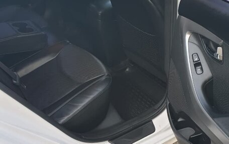 Hyundai Avante, 2013 год, 1 200 000 рублей, 15 фотография