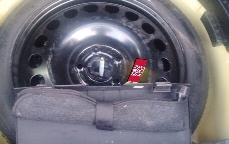 Opel Astra J, 2012 год, 640 000 рублей, 21 фотография
