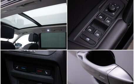 Volkswagen Tiguan II, 2019 год, 3 520 000 рублей, 17 фотография