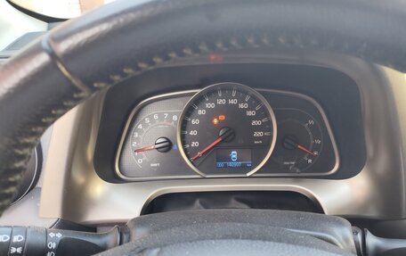 Toyota RAV4, 2013 год, 2 180 000 рублей, 4 фотография