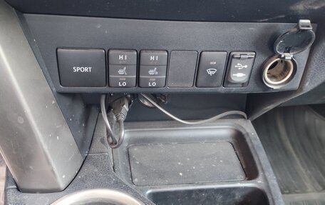Toyota RAV4, 2013 год, 2 180 000 рублей, 8 фотография