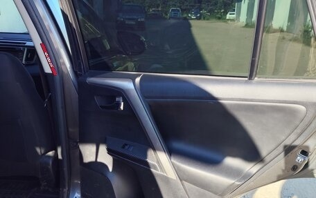 Toyota RAV4, 2013 год, 2 180 000 рублей, 17 фотография