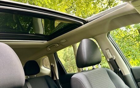 Nissan X-Trail, 2022 год, 2 299 000 рублей, 27 фотография