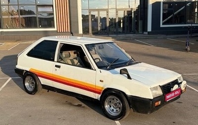 Toyota Corolla II, 1983 год, 90 000 рублей, 1 фотография