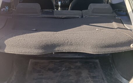 Ford Fiesta, 2005 год, 230 000 рублей, 10 фотография