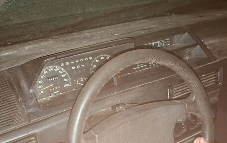 Fiat Tipo 160, 1990 год, 65 000 рублей, 2 фотография