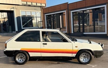 Toyota Corolla II, 1983 год, 90 000 рублей, 2 фотография