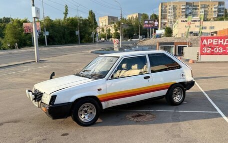 Toyota Corolla II, 1983 год, 90 000 рублей, 11 фотография