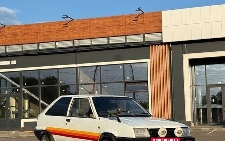 Toyota Corolla II, 1983 год, 90 000 рублей, 3 фотография
