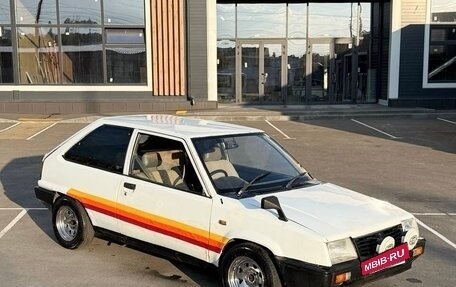 Toyota Corolla II, 1983 год, 90 000 рублей, 7 фотография