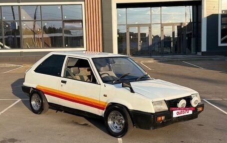 Toyota Corolla II, 1983 год, 90 000 рублей, 8 фотография