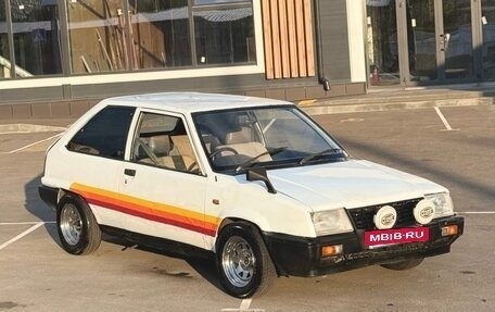 Toyota Corolla II, 1983 год, 90 000 рублей, 4 фотография
