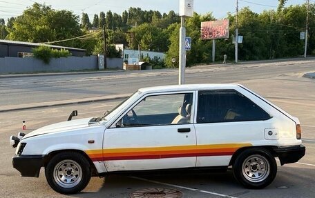 Toyota Corolla II, 1983 год, 90 000 рублей, 15 фотография