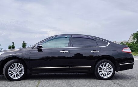 Nissan Teana, 2013 год, 1 300 000 рублей, 2 фотография