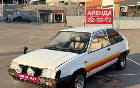 Toyota Corolla II, 1983 год, 90 000 рублей, 16 фотография