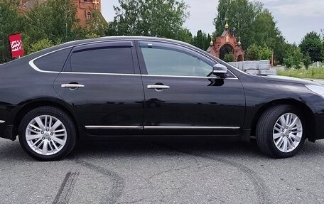 Nissan Teana, 2013 год, 1 300 000 рублей, 6 фотография