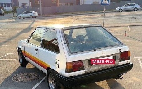 Toyota Corolla II, 1983 год, 90 000 рублей, 17 фотография