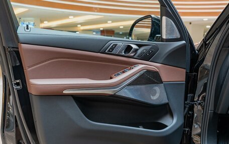 BMW X5, 2026 год, 15 990 000 рублей, 10 фотография