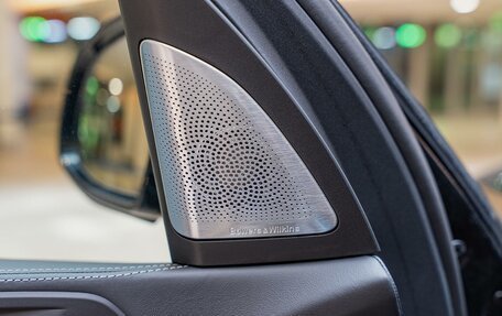 BMW X5, 2026 год, 15 990 000 рублей, 13 фотография
