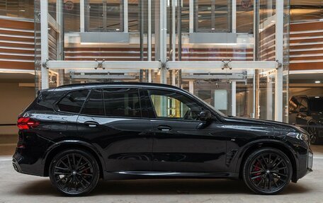 BMW X5, 2026 год, 15 990 000 рублей, 5 фотография