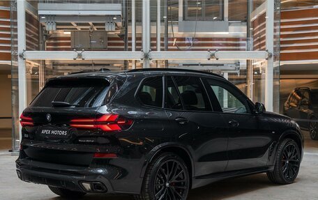 BMW X5, 2026 год, 15 990 000 рублей, 2 фотография