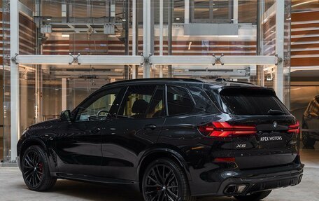 BMW X5, 2026 год, 15 990 000 рублей, 4 фотография