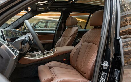 BMW X5, 2026 год, 15 990 000 рублей, 11 фотография