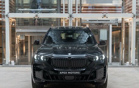 BMW X5, 2026 год, 15 990 000 рублей, 7 фотография