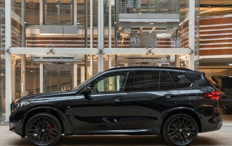 BMW X5, 2026 год, 15 990 000 рублей, 6 фотография