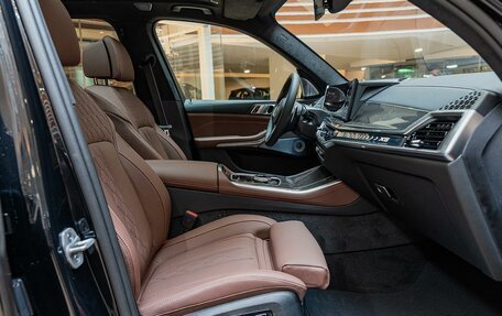BMW X5, 2026 год, 15 990 000 рублей, 14 фотография