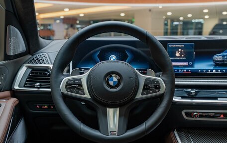 BMW X5, 2026 год, 15 990 000 рублей, 18 фотография