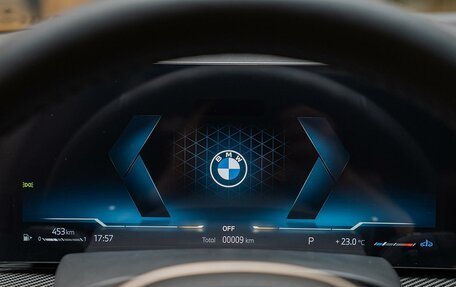 BMW X5, 2026 год, 15 990 000 рублей, 21 фотография