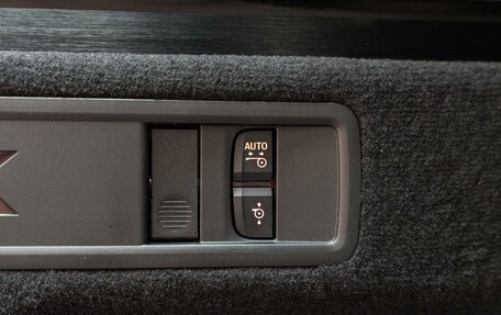 BMW X5, 2026 год, 15 990 000 рублей, 33 фотография