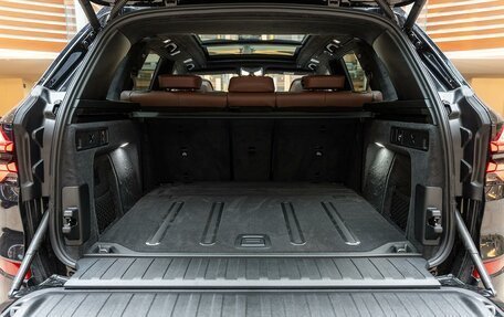 BMW X5, 2026 год, 15 990 000 рублей, 35 фотография