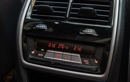 BMW X5, 2026 год, 15 990 000 рублей, 29 фотография