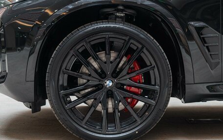 BMW X5, 2026 год, 15 990 000 рублей, 32 фотография