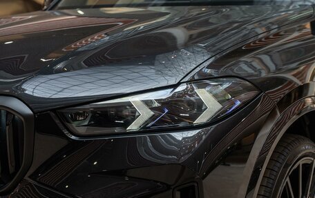 BMW X5, 2026 год, 15 990 000 рублей, 31 фотография