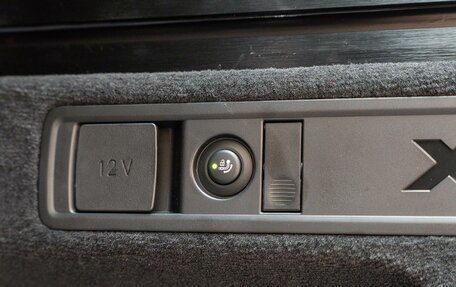 BMW X5, 2026 год, 15 990 000 рублей, 34 фотография