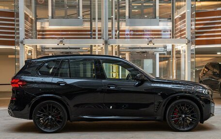 BMW X5, 2026 год, 16 890 000 рублей, 5 фотография