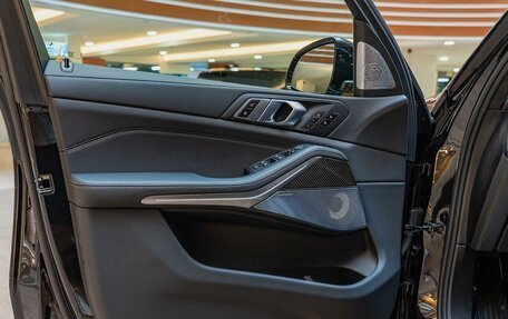 BMW X5, 2026 год, 16 890 000 рублей, 11 фотография