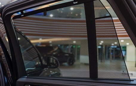 BMW X5, 2026 год, 16 890 000 рублей, 16 фотография