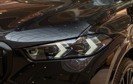 BMW X5, 2026 год, 16 890 000 рублей, 28 фотография