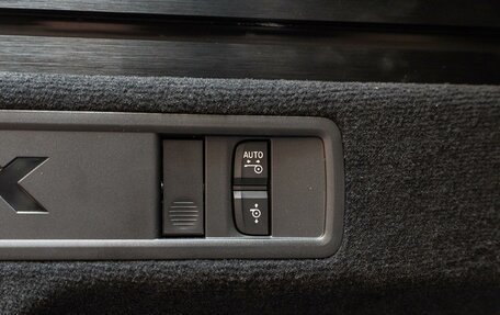 BMW X5, 2026 год, 16 890 000 рублей, 31 фотография