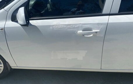 Opel Astra H, 2011 год, 495 000 рублей, 10 фотография